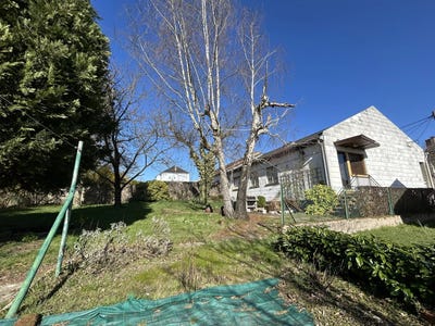 /international/fr/l-hopital-burgundy-310098871724/?lang=zh-tw