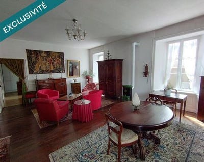 /international/fr/saint-martin-de-valamas-rhone-310108006866/