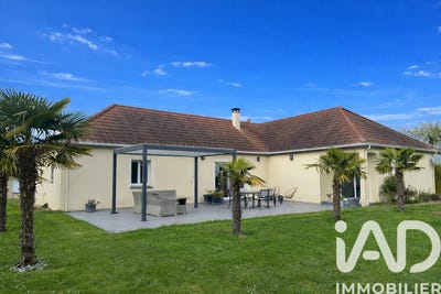 /international/fr/civray-centre-val-de-loire-310107215306/