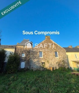 /international/fr/peillac-brittany-120096494083/