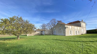 /international/fr/epargnes-charente-120093731765/