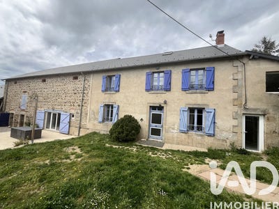 /international/fr/sainte-christine-brittany-310107618394/