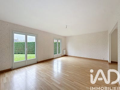 /international/fr/bourg-achard-upper-normandy-310105247315/