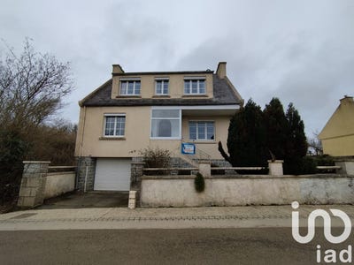 /international/fr/scrignac-brittany-310097722897/?lang=en