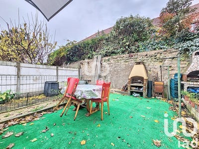 /international/fr/alfortville-ile-de-france-310095978230/