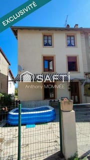 /international/fr/saint-baudille-de-la-tour-rhone-310101378061/