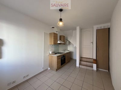 /international/fr/saint-laurent-de-la-salanque-languedoc-roussillon-310107816272/