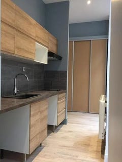 /international/fr/grenoble-rhone-310108994487/