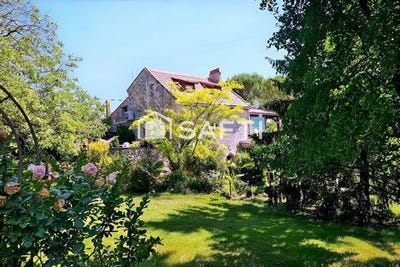 /international/fr/ribagnac-aquitaine-310108459687/
