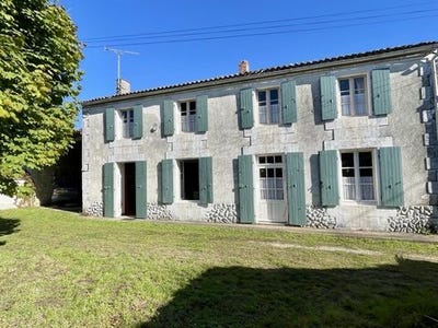 /international/fr/doeuil-sur-le-mignon-charente-310107448029/