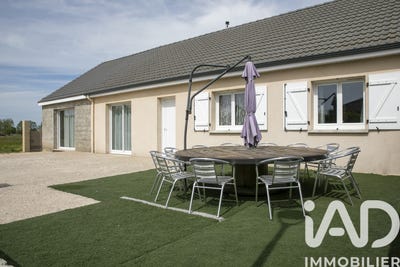 /international/fr/vouzy-ardennes-310108052208/