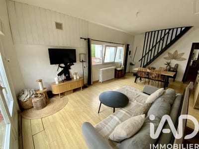 /international/fr/le-touquet-paris-plage-calais-310105892179/