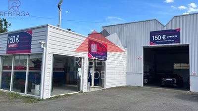 /international/fr/lescure-d-albigeois-midi-pyrenees-310108317858/