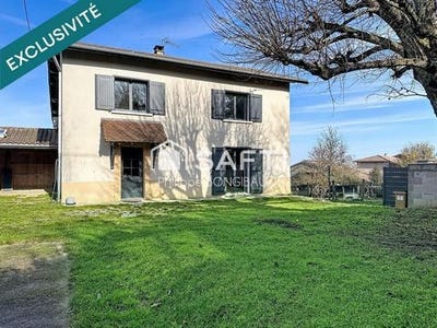 /international/fr/les-eparres-rhone-310105030591/