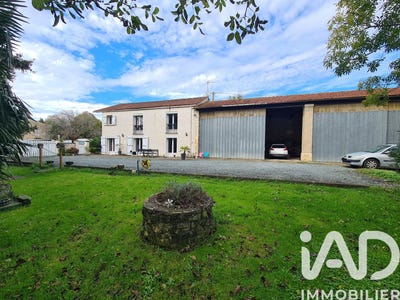 /international/fr/saint-savinien-charente-310104982491/