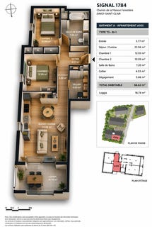 /international/fr/dingy-saint-clair-rhone-310107367553/
