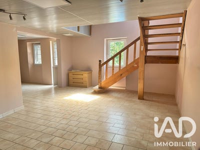 /international/fr/tierce-pays-de-la-loire-310102339636/
