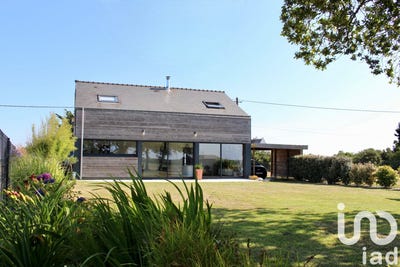 /international/fr/asserac-pays-de-la-loire-310105809288/