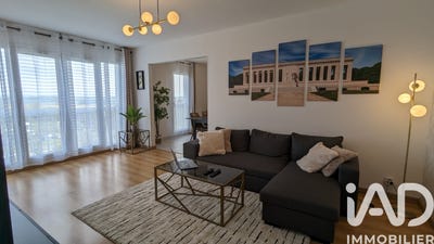 /international/fr/chateau-thierry-picardie-310103004871/