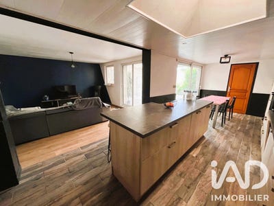 /international/fr/labeuvriere-calais-310109015223/