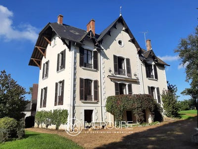 /international/fr/avallon-burgundy-310105031378/