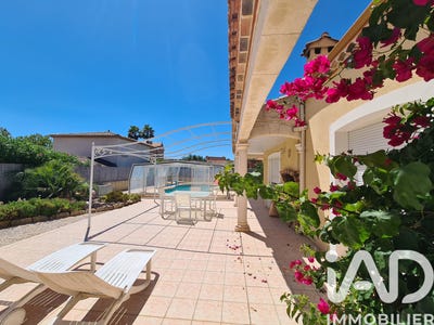 /international/fr/portiragnes-languedoc-roussillon-310108418456/