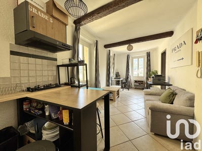 /international/fr/ollioules-provence-alpes-cote-d-azur-310100235422/