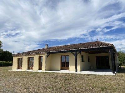 /international/fr/beaumontois-en-perigord-aquitaine-310101209454/?lang=zh-cn
