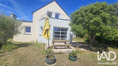 /international/fr/plouhinec-brittany-310108949552/