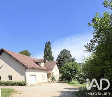 /international/fr/chelieu-rhone-310107912938/?lang=zh-tw