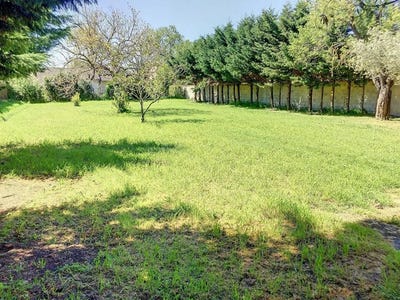 /international/fr/blagnac-midi-pyrenees-120094299479/