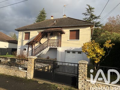 /international/fr/parigne-l-eveque-pays-de-la-loire-310103608074/