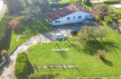 /international/fr/7-route-de-laborie-foulayronnes-aquitaine-120095320311/?lang=zh-tw
