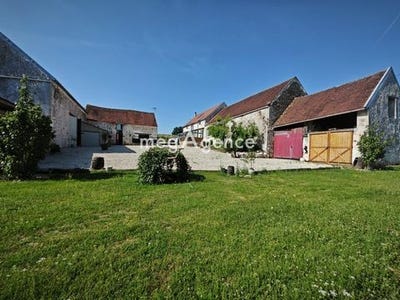 /international/fr/dhuys-et-morin-en-brie-picardie-310100861478/?lang=fr