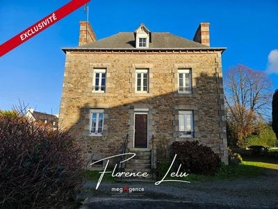 /international/fr/ploumagoar-brittany-310107447662/