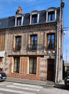 /international/fr/dieppe-upper-normandy-310107449153/