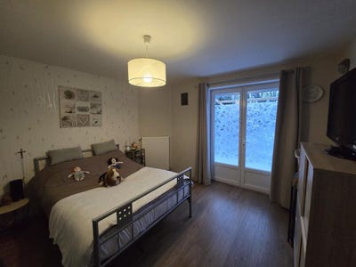 /international/fr/saint-pol-sur-ternoise-calais-310107921999/
