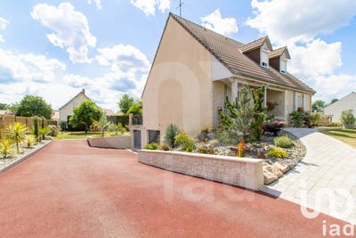 /international/fr/montmacq-picardie-310101033694/?lang=zh-cn