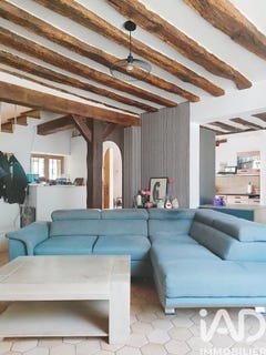 /international/fr/garancieres-en-beauce-centre-val-de-loire-310108134147/