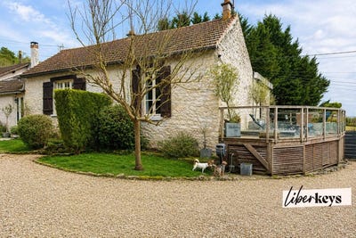 /international/fr/saint-martin-la-garenne-ile-de-france-310119342680/