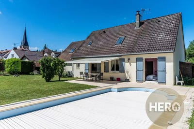 /international/fr/neauphle-le-chateau-ile-de-france-310100494102/