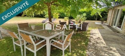 /international/fr/vernou-la-celle-sur-seine-ile-de-france-310101384945/