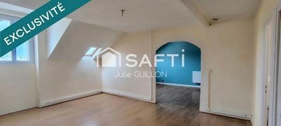 /international/fr/saint-nazaire-pays-de-la-loire-310101515141/