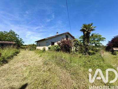 /international/fr/gimont-midi-pyrenees-310108306856/?lang=th