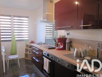 /international/fr/paron-burgundy-310108044844/