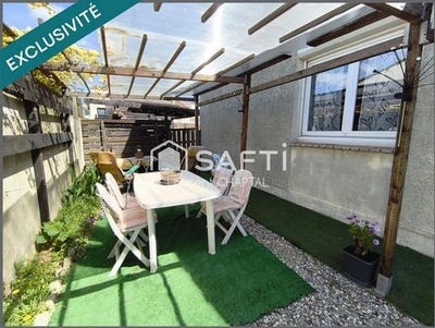 /international/fr/trebes-languedoc-roussillon-310107374413/