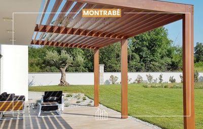 /international/fr/montrabe-languedoc-roussillon-310102236033/