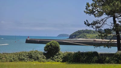 /international/fr/paimpol-brittany-310109112664/?lang=zh-tw