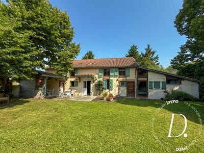 /international/fr/marciac-midi-pyrenees-310107888890/