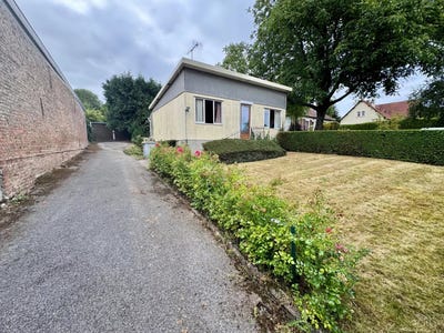 /international/fr/cardonnette-picardie-310100760131/?lang=zh-cn